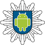 Cover Image of Herunterladen Polizeibericht 4.4 APK