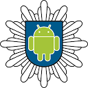 Polizeibericht 4.9.2 APK ダウンロード