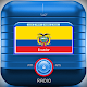 Download Radio Ecuador Live For PC Windows and Mac 1.0