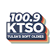 100.9 KTSO Download on Windows