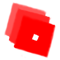 Item logo image for MultiRoblox