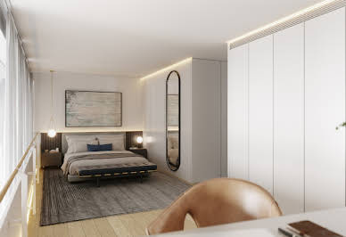 Appartement 4