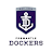 Fremantle Dockers Official App icon