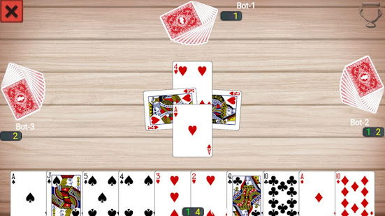 Callbreak Master(圖2)-速報App