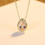 925 Silver