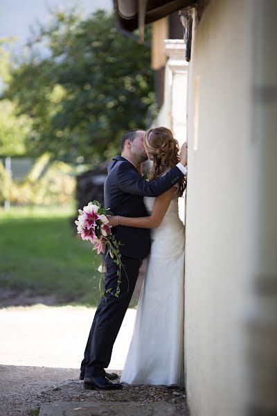 Wedding photographer Gianni Gagliardi (rdmphotos). Photo of 16 January 2023