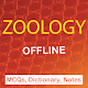 Zoology Download on Windows