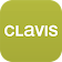 Clavis icon