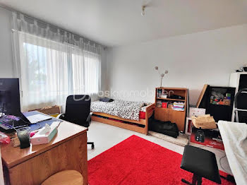 appartement à Deuil-la-Barre (95)