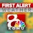 KOMU 8 Weather icon