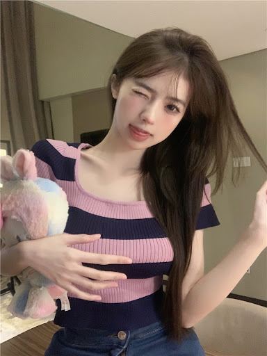 miniatures image - 4