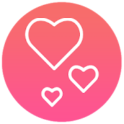 Love Calculator 1.2 Icon