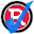 Root Checker - Check Status Download on Windows