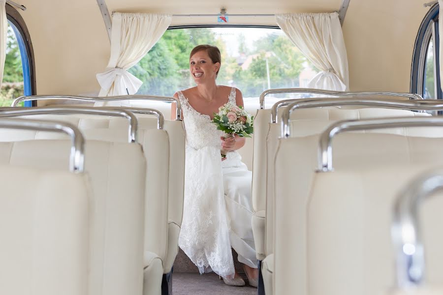 Photographe de mariage Fabian Cohen (fabiancohen). Photo du 14 mai 2019