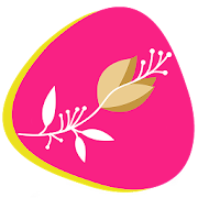 Wedding Hive - DIY Wedding Planner & Wedding Ideas 1.4 Icon