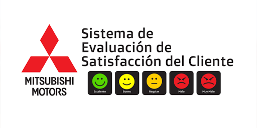 Encuestas MC Peru - Supervisor