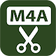 Download M4A Cutter And Joiner For PC Windows and Mac Vwd