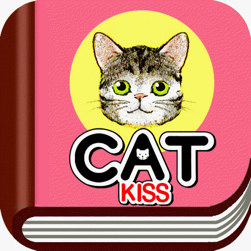 Кэт на русском языке. Кисс Кэт. Кисс кошки игрушка. Kriss_Kiss Cat. Кисс Кэт 69.