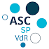 ASC VDR1.0.1