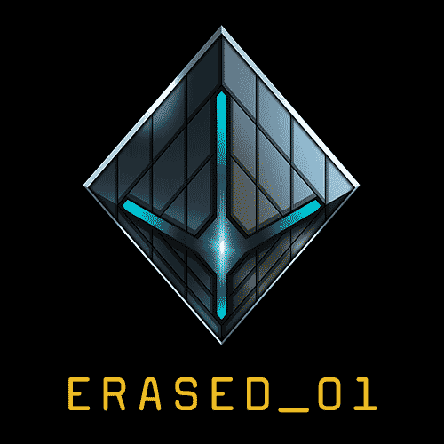 Erased_01