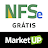 Serviços NFSe MEI da MarketUP icon