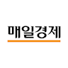 매일경제 Tablet icon