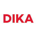 Cover Image of Descargar DIKA HCID 2.1 APK