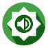 Touch Controls for YouTube1.1.7