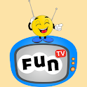 Fun Tv App