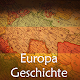 Download Europa Geschichte For PC Windows and Mac 1.0