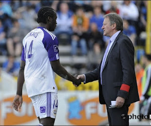 Ariël Jacobs legt uit waarom Anderlecht op dit moment iemand als Romelu Lukaku zo hard mist