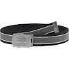 supreme®/dickies® stripe webbing belt ss22