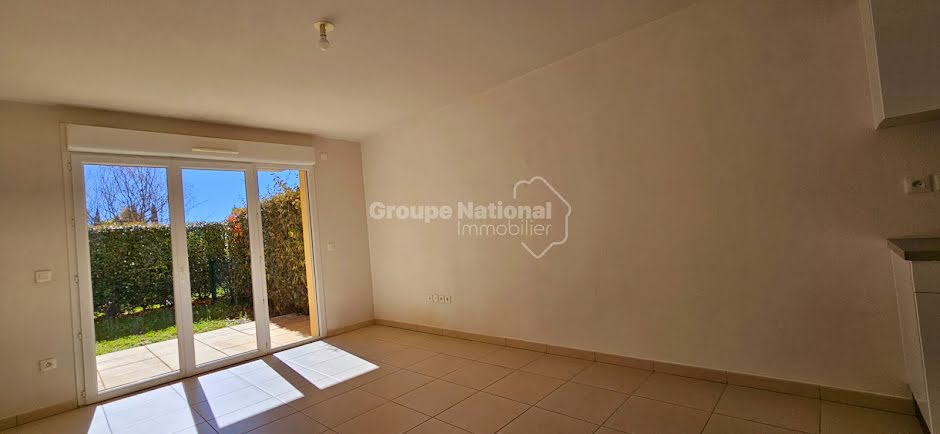 Vente appartement 2 pièces 42.29 m² à Le Luc (83340), 148 000 €