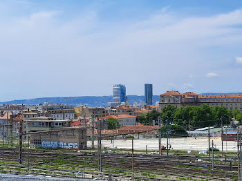 appartement à Marseille 1er (13)