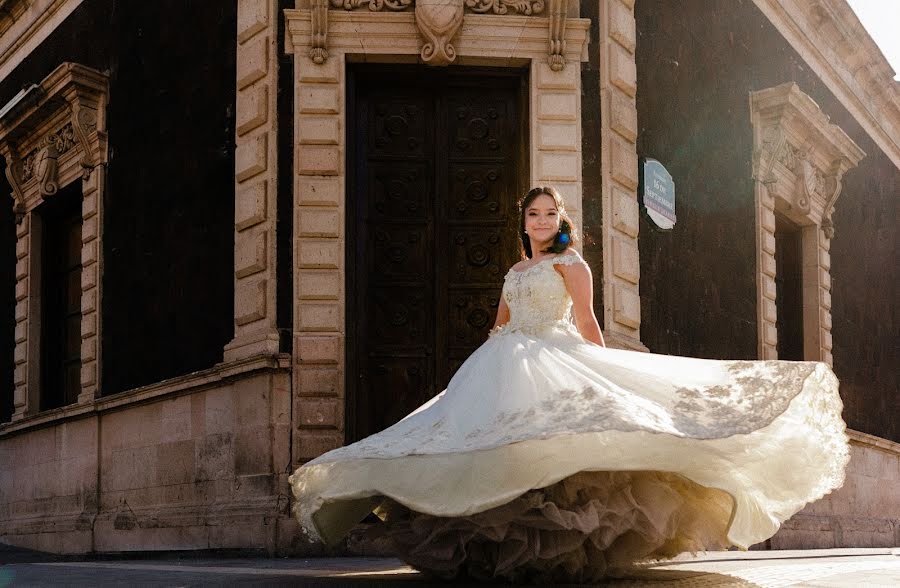 結婚式の写真家Marcos Pérez (marcosperezfoto)。2021 8月24日の写真