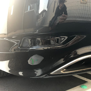 LS USF40