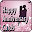 happy anniversary cards and status Download on Windows