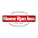 Home Run Inn Pizza icon