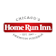 Home Run Inn Pizza Download on Windows