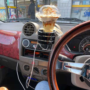 アルトバン