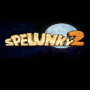 Spelunky 2 HD Wallpapers Game Theme