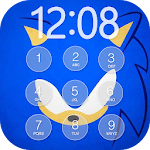 Cover Image of Download Blue Hedgehog Wallpapers 1.0 APK