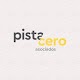 Download Pista Cero For PC Windows and Mac