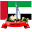 Job Vacancies in UAE Download on Windows