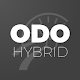 ODOHybrid Download on Windows