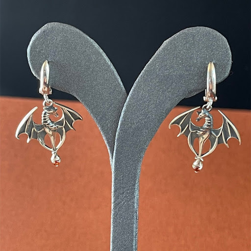 miniatures image - 1