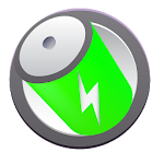 Fast Battery Charger Apk