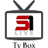 S1Live TvBox1.6.9.1