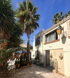 maison à Agde (34)