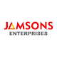 Jamsons Download on Windows